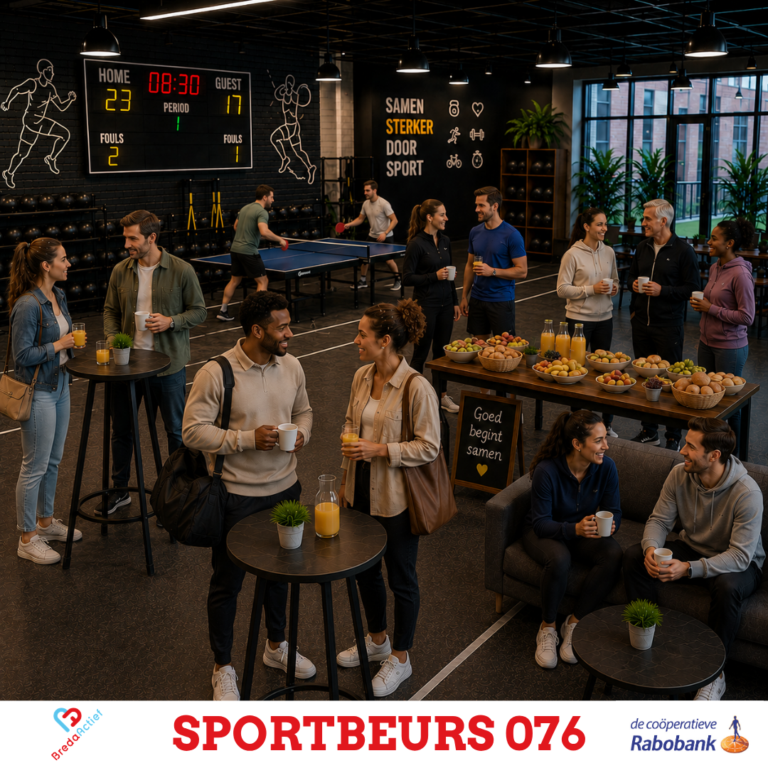 sportbeurs076[6]